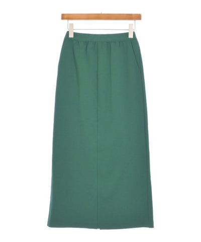 URBAN RESEARCH DOORS Long/Maxi length skirts
