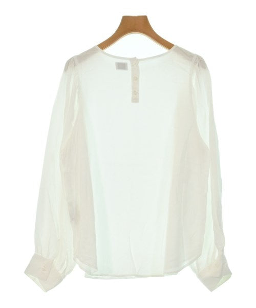 URBAN RESEARCH DOORS Blouses