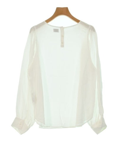 URBAN RESEARCH DOORS Blouses