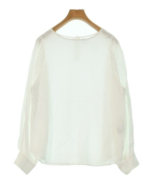 URBAN RESEARCH DOORS Blouses