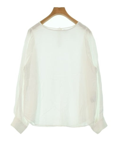 URBAN RESEARCH DOORS Blouses