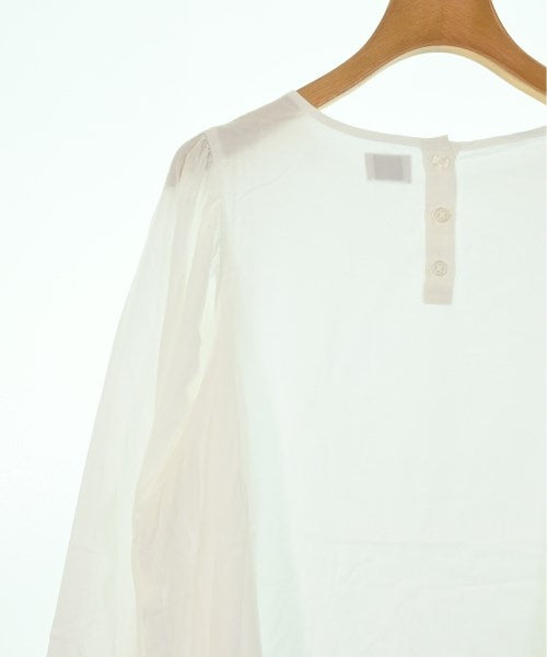 URBAN RESEARCH DOORS Blouses