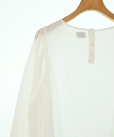 URBAN RESEARCH DOORS Blouses