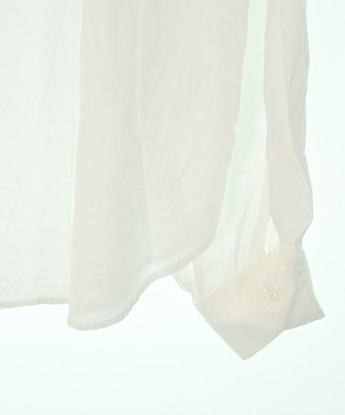 URBAN RESEARCH DOORS Blouses