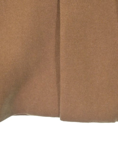 URBAN RESEARCH DOORS Chesterfield coats