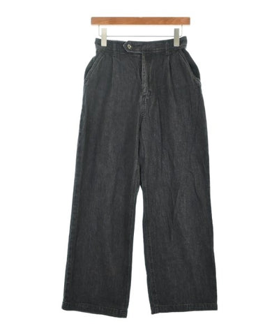URBAN RESEARCH DOORS Jeans