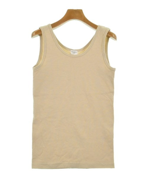 URBAN RESEARCH DOORS Tank tops
