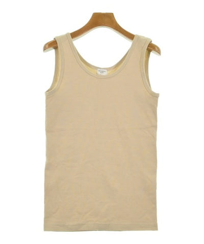 URBAN RESEARCH DOORS Tank tops