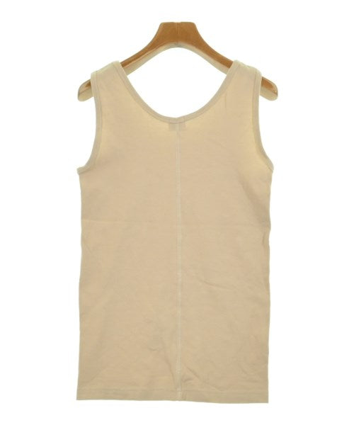 URBAN RESEARCH DOORS Tank tops