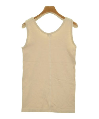 URBAN RESEARCH DOORS Tank tops