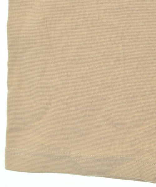 URBAN RESEARCH DOORS Tank tops