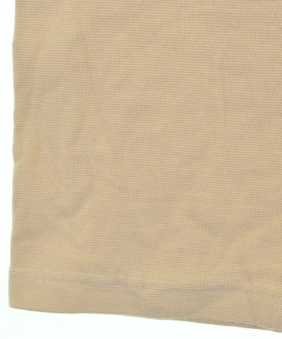 URBAN RESEARCH DOORS Tank tops