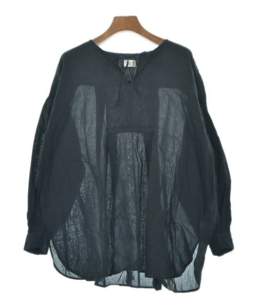 URBAN RESEARCH DOORS Blouses