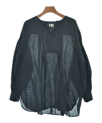 URBAN RESEARCH DOORS Blouses