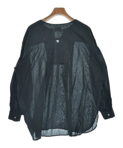 URBAN RESEARCH DOORS Blouses