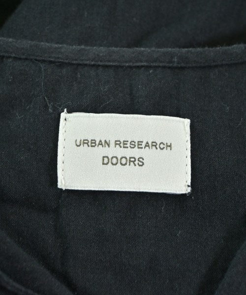 URBAN RESEARCH DOORS Blouses