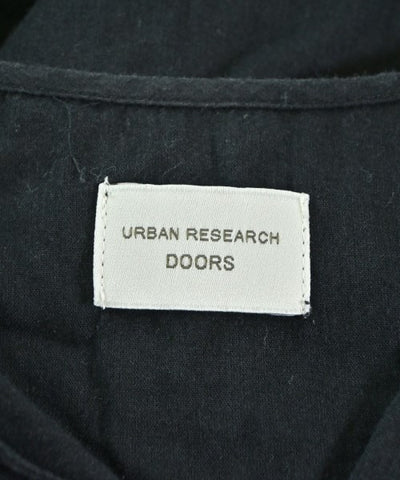 URBAN RESEARCH DOORS Blouses