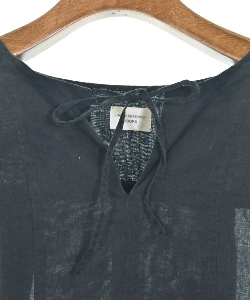 URBAN RESEARCH DOORS Blouses