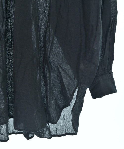 URBAN RESEARCH DOORS Blouses