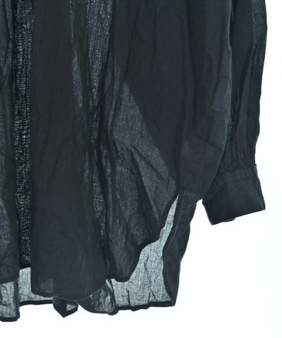 URBAN RESEARCH DOORS Blouses