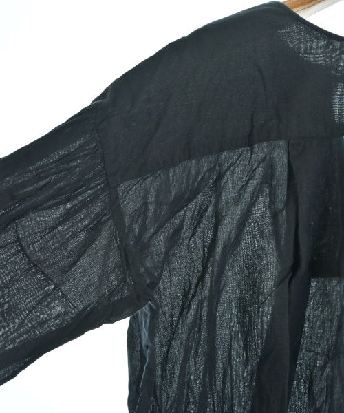 URBAN RESEARCH DOORS Blouses