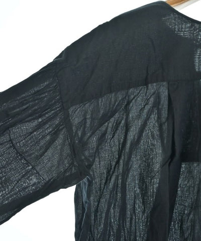 URBAN RESEARCH DOORS Blouses