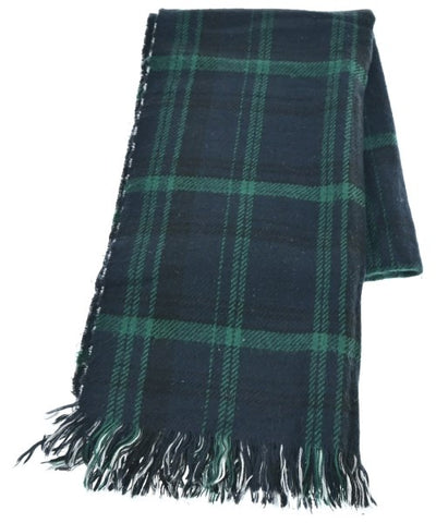 URBAN RESEARCH DOORS Stoles