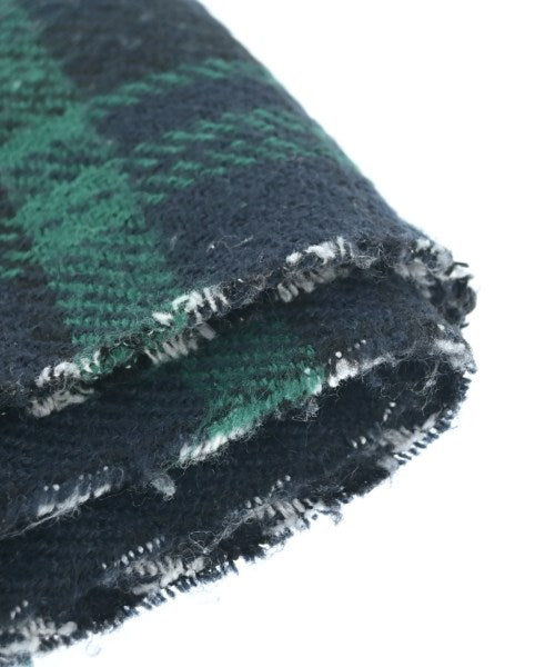 URBAN RESEARCH DOORS Stoles