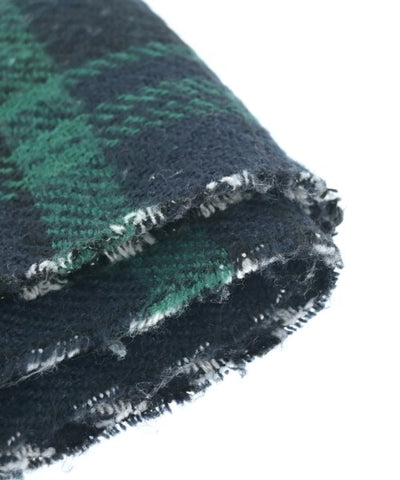 URBAN RESEARCH DOORS Stoles