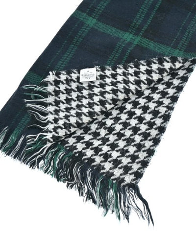 URBAN RESEARCH DOORS Stoles