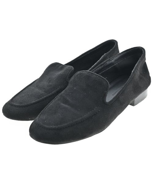 URBAN RESEARCH DOORS Ballet shoes/Opera shoes