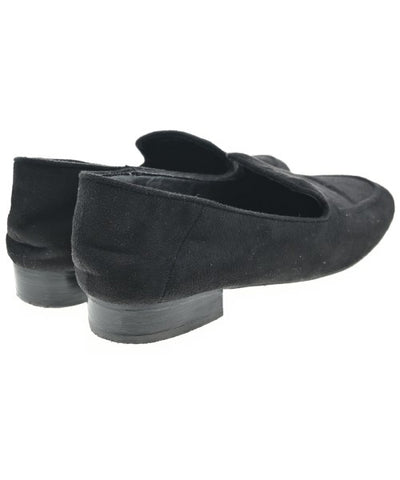 URBAN RESEARCH DOORS Ballet shoes/Opera shoes