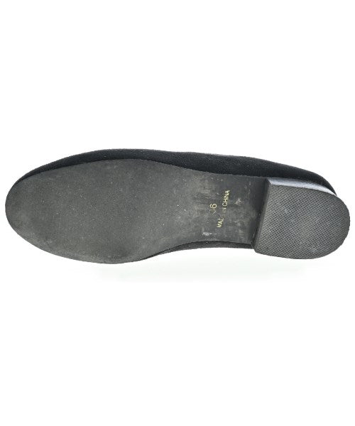 URBAN RESEARCH DOORS Ballet shoes/Opera shoes