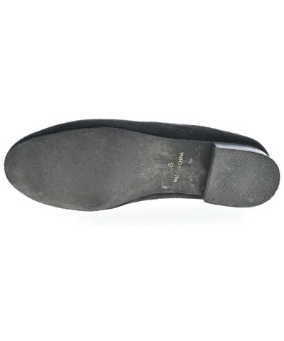 URBAN RESEARCH DOORS Ballet shoes/Opera shoes