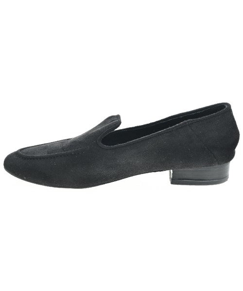URBAN RESEARCH DOORS Ballet shoes/Opera shoes
