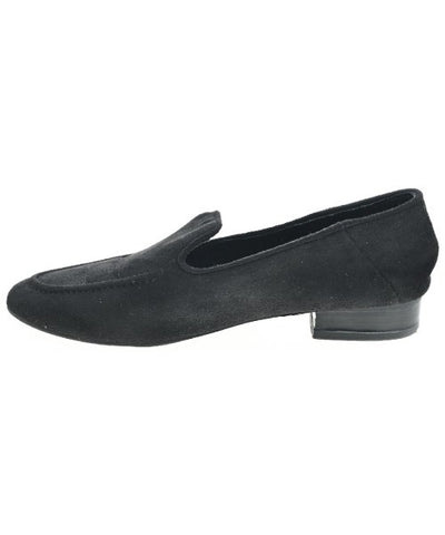URBAN RESEARCH DOORS Ballet shoes/Opera shoes