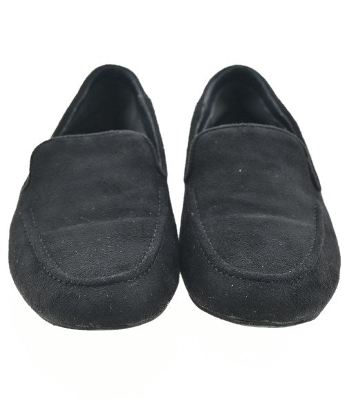 URBAN RESEARCH DOORS Ballet shoes/Opera shoes