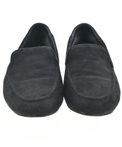 URBAN RESEARCH DOORS Ballet shoes/Opera shoes