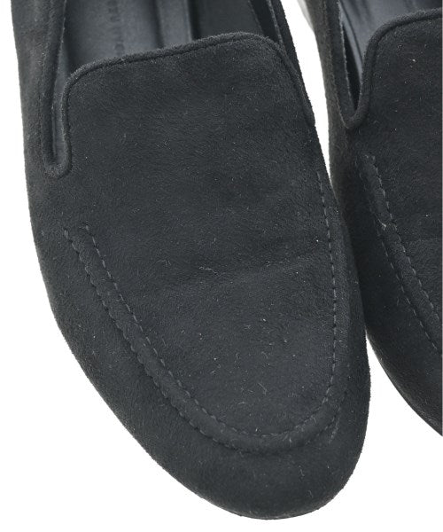 URBAN RESEARCH DOORS Ballet shoes/Opera shoes