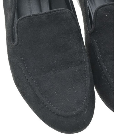 URBAN RESEARCH DOORS Ballet shoes/Opera shoes