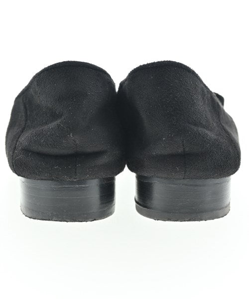 URBAN RESEARCH DOORS Ballet shoes/Opera shoes