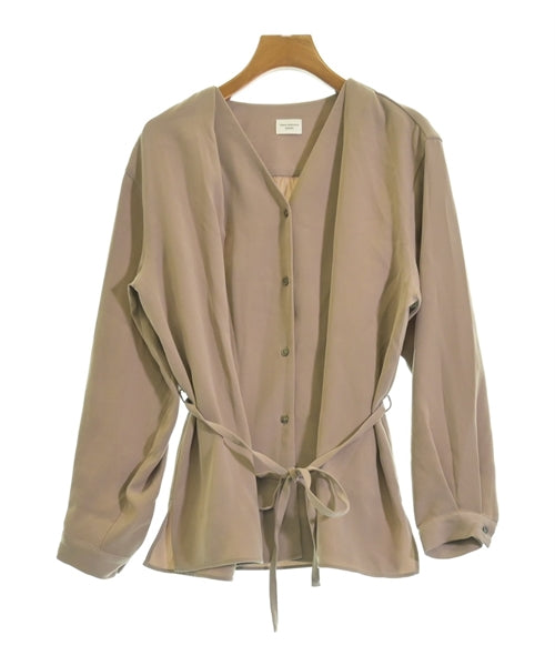 URBAN RESEARCH DOORS Casual shirts