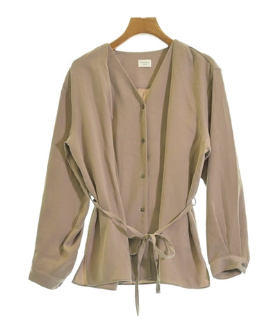 URBAN RESEARCH DOORS Casual shirts