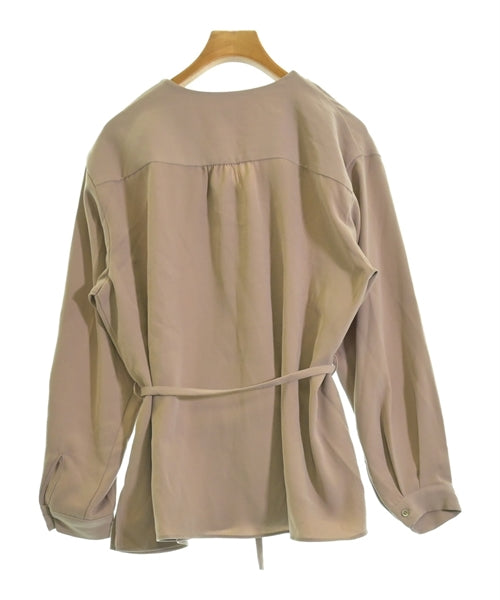 URBAN RESEARCH DOORS Casual shirts