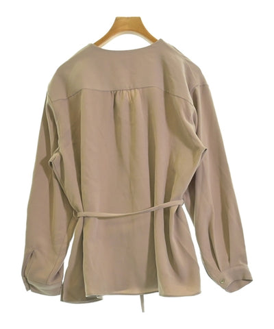 URBAN RESEARCH DOORS Casual shirts