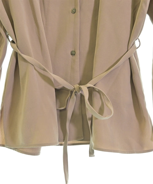 URBAN RESEARCH DOORS Casual shirts