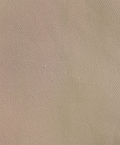 URBAN RESEARCH DOORS Casual shirts