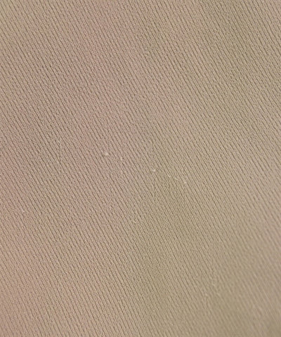 URBAN RESEARCH DOORS Casual shirts