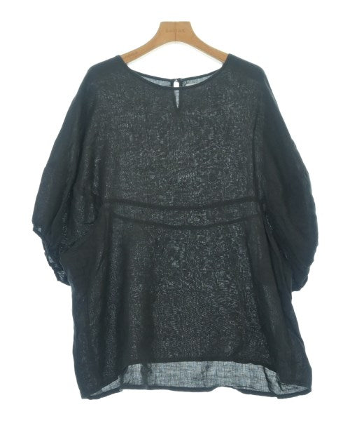 URBAN RESEARCH DOORS Blouses