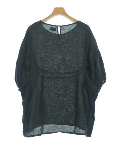 URBAN RESEARCH DOORS Blouses